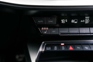 Audi S3 Audi S3 2.0 TFSI quattro Pano B&O HUD Massage Leder - afbeelding nr 38