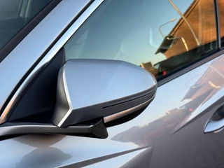 Hyundai Tucson - afbeelding nr 36