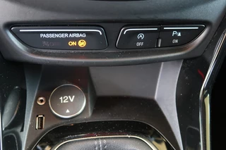 Ford B-MAX - afbeelding nr 21