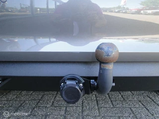 Audi A3 Audi A3 Sportback 1.4 e-tron PHEV Attraction Pro Line plus, automaat, 159899 km - afbeelding nr 35