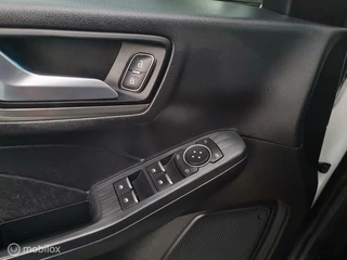 Ford Kuga Ford Kuga 2.5 FHEV. Mild hybride zonder stekker. Compleet !! - afbeelding nr 54