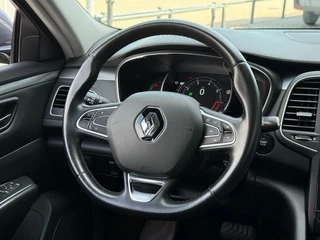 Renault Talisman - afbeelding nr 10