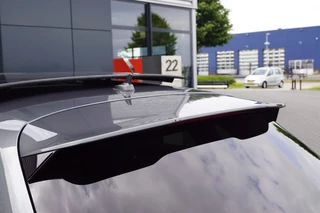 Audi A3 - afbeelding nr 28