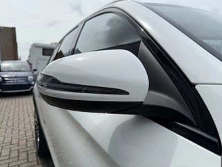 Mercedes-Benz GLC Mercedes-Benz GLC 250 4MATIC Mooie auto! - afbeelding nr 9