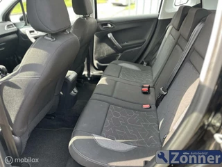 Peugeot 2008 Peugeot 2008 1.6 BlueHDi - afbeelding nr 7