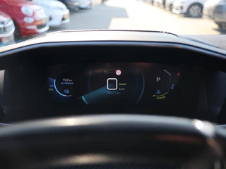 Peugeot e-208 - afbeelding nr 18