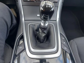 Ford S-Max Ford S-MAX 1.5 Titanium, airco,trekhaak,navigatie,stoelverwarming,parkeersensoren, - afbeelding nr 19