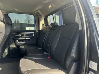 Dodge Ram 1500 - afbeelding nr 32