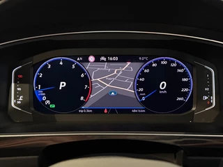 Volkswagen Tiguan - afbeelding nr 17