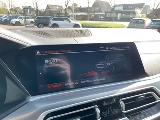 BMW X5 - afbeelding nr 48