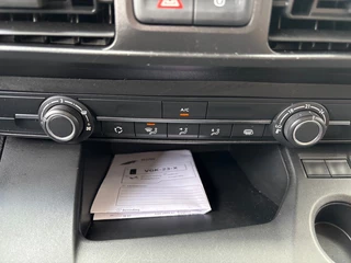 Opel Combo - afbeelding nr 3