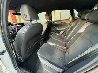 Volkswagen Polo Volkswagen Polo 2.0 TSI GTI Milltek/LED/Carplay/Camera/Cruise - afbeelding nr 11