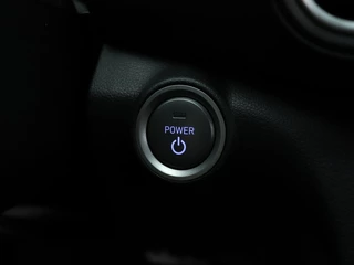 Hyundai Kona - afbeelding nr 35