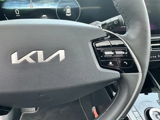 Kia Niro EV - afbeelding nr 15