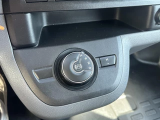 Opel Vivaro Opel Vivaro 2.0 CDTI L2H1 Edition*AUTOMAAT*NAVI*A/C*CRUISE* - afbeelding nr 20