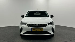 Opel Corsa-e Opel Corsa-e Edition 50 kWh NAVI CRUISE CAMERA LM ECC - afbeelding nr 6