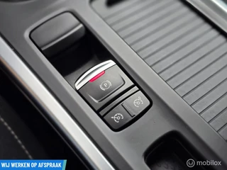 Renault Mégane Estate Renault Megane Estate 1.2 TCe Zen | Nieuwe APK | Rijklaar ✅ - afbeelding nr 24