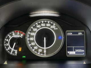 Suzuki Ignis Suzuki Ignis 1.2 Smart Hybrid Style | Navigatie | Cruise Control | Climate Control - afbeelding nr 14