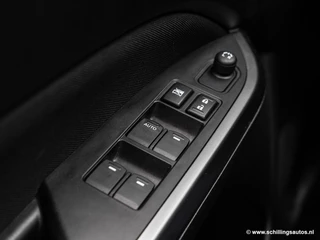Suzuki Vitara - afbeelding nr 20