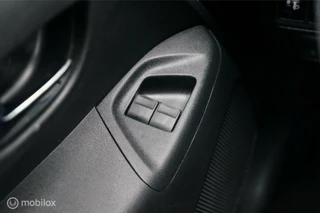 Toyota Aygo Toyota Aygo 1.0 VVT-i X-cite Clima Cruise Android/Apple VOL! - afbeelding nr 18