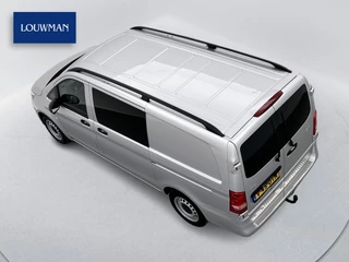 Mercedes-Benz Vito - afbeelding nr 33