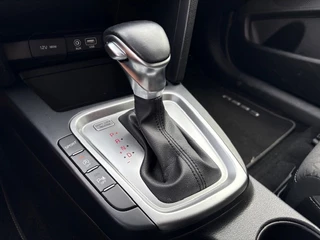 Kia Ceed Sportswagon - afbeelding nr 16