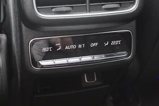 Mercedes-Benz GLE Mercedes-Benz GLE Coupé 350 e 4MATIC Premium / Trekhaak / Panoramadak / 360Camera / 21'' / Leder / Burmester / Keyless / Luchtvering / Dodehoek / Stoelverwarming / Cruise Control - afbeelding nr 33