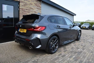 BMW 1 Serie - afbeelding nr 3