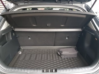 Kia Stonic - afbeelding nr 7
