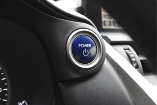 Lexus NX Lexus NX 300h AWD 25th Edition | NL-Auto | Camera | Adapt.cc | Leder | Stoelverw | Full LED | Onderh.historie - afbeelding nr 44