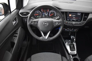 Opel Crossland - afbeelding nr 13