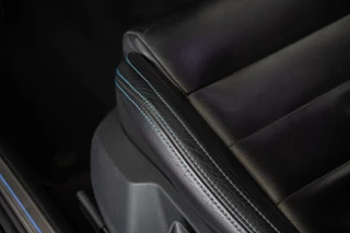 Volkswagen Golf Volkswagen Golf 1.4 TSI GTE 1.4 TSI GTE|Org NL|MY2016|CarPlay|Executive Plus|Leder|17