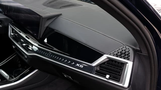 BMW X5 BMW X5 xDrive50e M-Sport Pro | Massage | Harman/Kardon | Stoelventilatie | Head-up | Soft-Close - afbeelding nr 29
