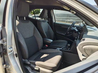Toyota Yaris Cross Toyota Yaris Cross 1.5 Hybrid 130 Dynamic | Comfort Pack | Sensoren v/a | Stoelverw - afbeelding nr 29