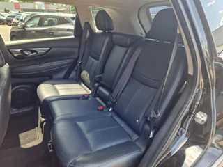 Nissan X-Trail Nissan X-Trail 1.6 DIG-T Tekna /Panoramadak /360 graden camera /deal ond. - afbeelding nr 17