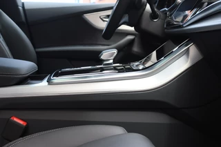 Audi Q8 Audi Q8 55 TFSI e quattro Pro Line S Laser-Matrix/Pano/4wiel/B&O/360/RS-stoel/Servo/Luchtvering/Keyless/Head-up/Trekhaak - afbeelding nr 30