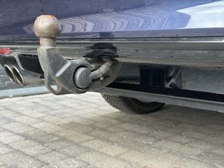 Volkswagen Golf Volkswagen Golf Variant 1.4 TSI R-line 150pk | Navigatiesysteem | Osram LED verlichting | Trekhaak uitklapbaar | Keyless entry | Stoelverwarming | Cruise control | R-stuur | Parkeersensoren voor en achter | Achteruitrijcamera - afbeelding nr 48