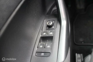 Volkswagen Polo Volkswagen Polo 1.5 TSI 3XR-Line Pano/Beats/Virtual/ACC/NAP - afbeelding nr 30