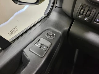 Renault Trafic - afbeelding nr 11