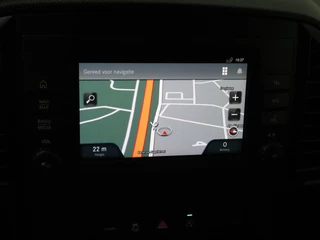 Mercedes-Benz Vito | Navigatie | 3-Persoons | Airco | Cruise - afbeelding nr 19