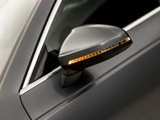 Audi A4 Audi A4 Limousine 2.0 TFSI Ultra Sport 191Pk Automaat (VIRTUAL COCKPIT, GROOT NAVI, CLIMATE, STOELVERWARMING, SPORTSTOELEN, PARKEERSENSOREN, LED KOPLAMPEN, NIEUWE APK, NIEUWSTAAT) - afbeelding nr 31