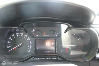 Citroën C3 Citroen C3 1.2 PureTech S&S Shine - afbeelding nr 8