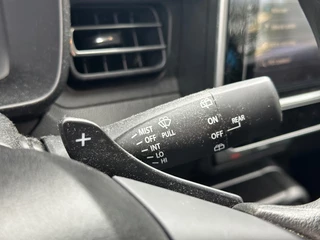 Suzuki Ignis Suzuki Ignis 1.2 Smart Hybrid Select Automaat CVT '' Camera - Allseasonbanden '' - afbeelding nr 18