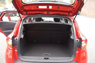 Renault Captur - afbeelding nr 12