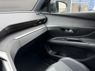 Peugeot 5008 Peugeot 5008 1.6 GT-Line |Carplay|Focal|ElektrischeKlep|Trekhaak - afbeelding nr 57