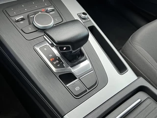Audi Q5 Audi Q5 50 TFSI e quattro S edition - afbeelding nr 36