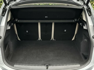 BMW 2 Serie BMW 2-serie Active Tourer 223i, NIEUW MODEL, NL AUTO, NAP, PANO, LEDER, NAVI, CRUISE, ECC-AIRCO, LED, CAMERA, ELEKTRISCHE KOFFERKLEP, LICHTMETAAL 18 - afbeelding nr 30
