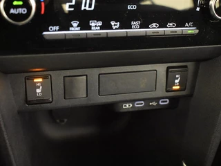 Toyota Yaris Cross - afbeelding nr 26