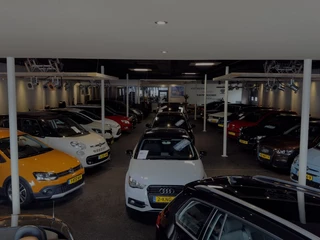 Volkswagen Golf - afbeelding nr 4