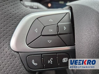 Iveco Daily - afbeelding nr 20
